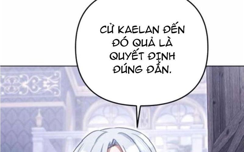 Trở Thành Quỷ Vương Level 999 Chapter 57 - Trang 2