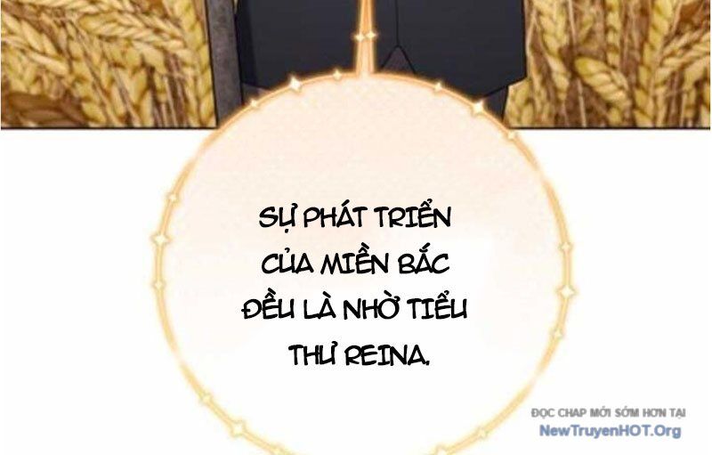 Trở Thành Quỷ Vương Level 999 Chapter 57 - Trang 2