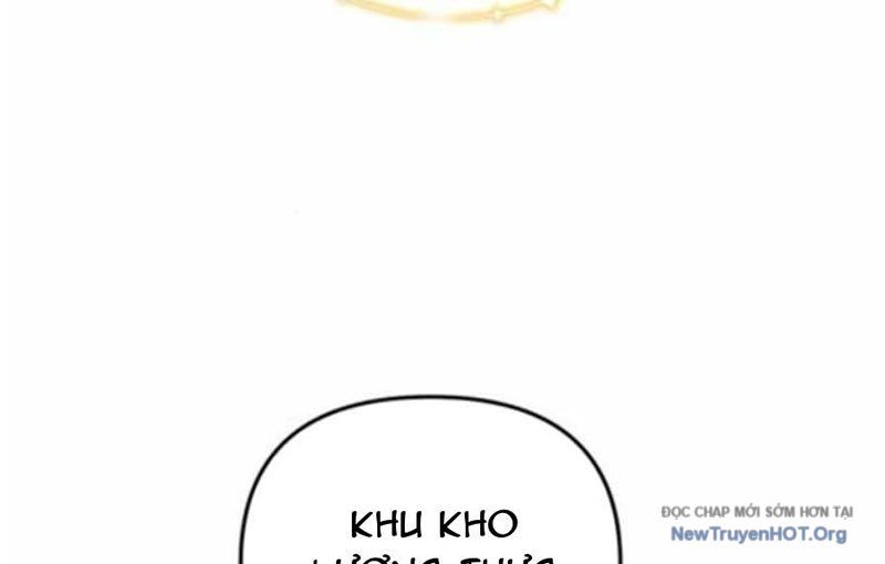 Trở Thành Quỷ Vương Level 999 Chapter 57 - Trang 2