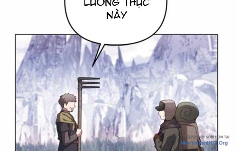 Trở Thành Quỷ Vương Level 999 Chapter 57 - Trang 2