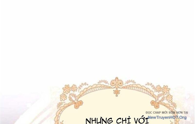 Trở Thành Quỷ Vương Level 999 Chapter 57 - Trang 2