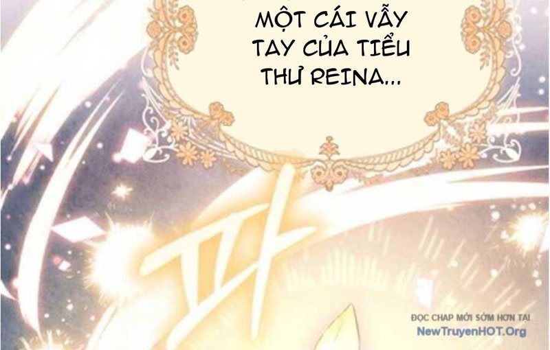 Trở Thành Quỷ Vương Level 999 Chapter 57 - Trang 2