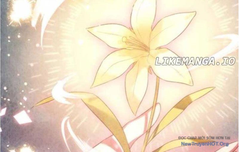 Trở Thành Quỷ Vương Level 999 Chapter 57 - Trang 2