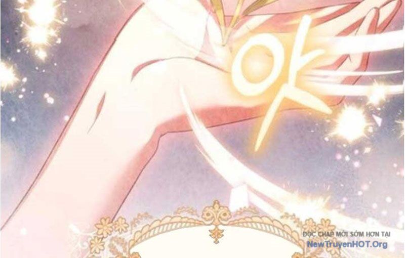 Trở Thành Quỷ Vương Level 999 Chapter 57 - Trang 2