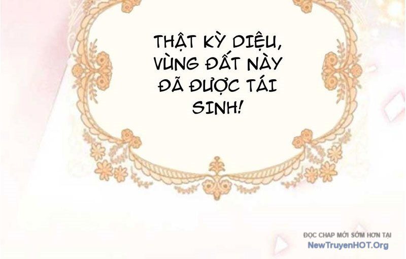 Trở Thành Quỷ Vương Level 999 Chapter 57 - Trang 2