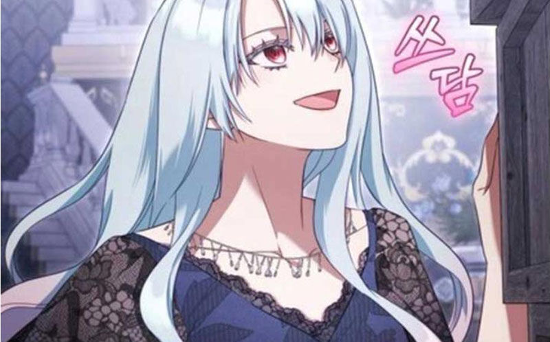 Trở Thành Quỷ Vương Level 999 Chapter 57 - Trang 2