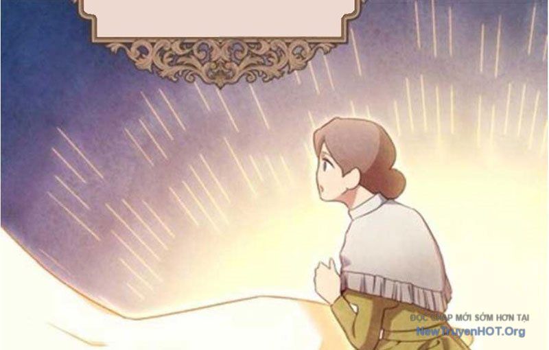 Trở Thành Quỷ Vương Level 999 Chapter 57 - Trang 2