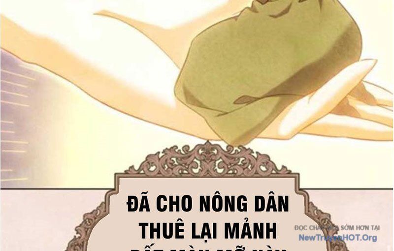Trở Thành Quỷ Vương Level 999 Chapter 57 - Trang 2