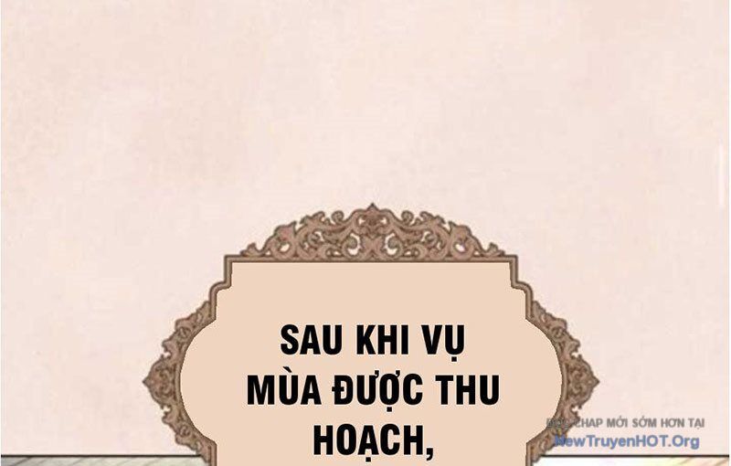 Trở Thành Quỷ Vương Level 999 Chapter 57 - Trang 2