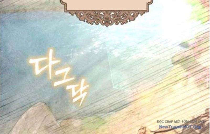 Trở Thành Quỷ Vương Level 999 Chapter 57 - Trang 2