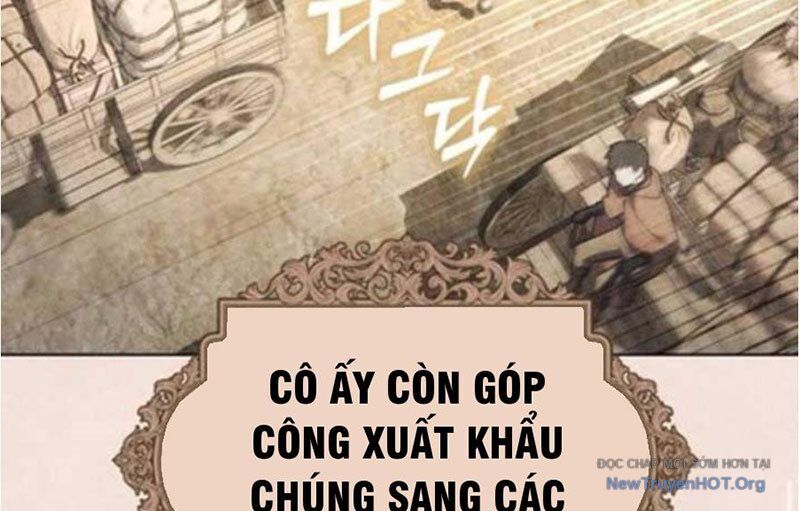 Trở Thành Quỷ Vương Level 999 Chapter 57 - Trang 2