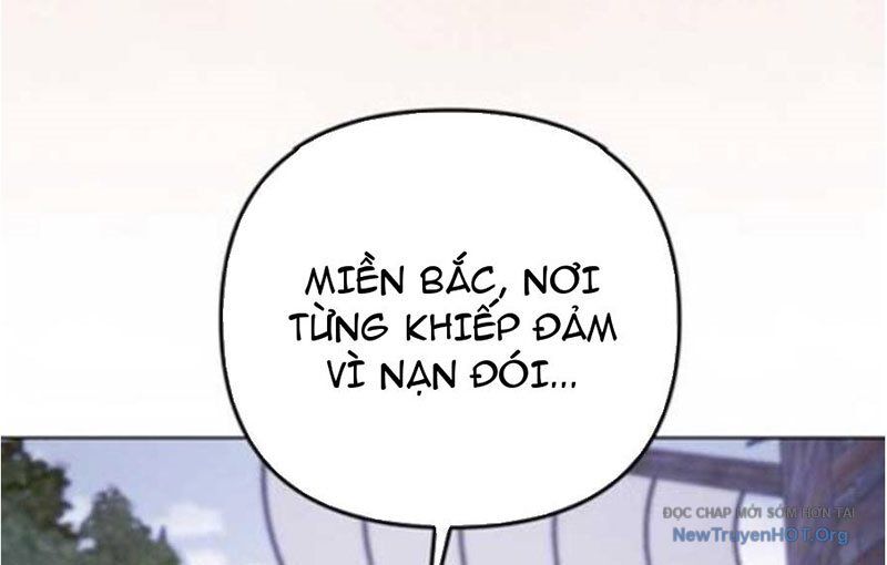 Trở Thành Quỷ Vương Level 999 Chapter 57 - Trang 2