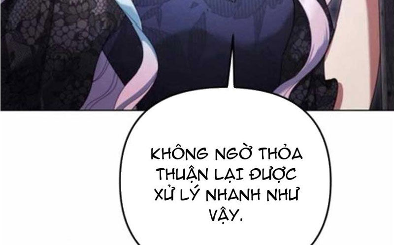 Trở Thành Quỷ Vương Level 999 Chapter 57 - Trang 2