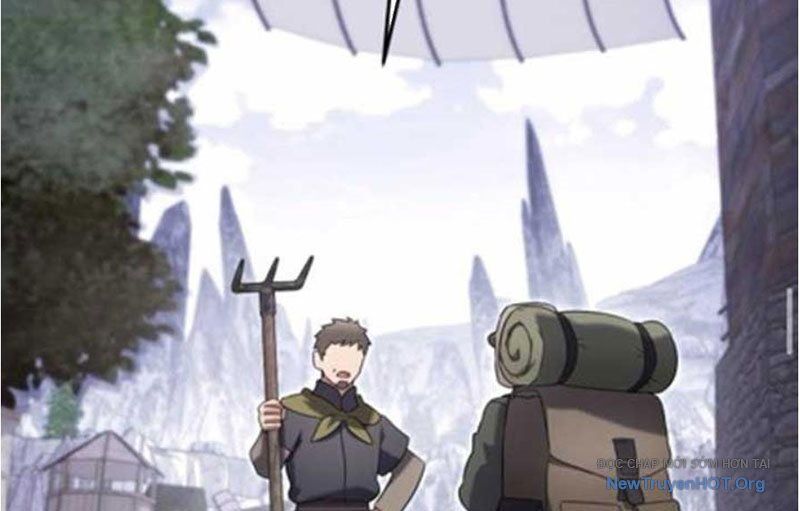 Trở Thành Quỷ Vương Level 999 Chapter 57 - Trang 2