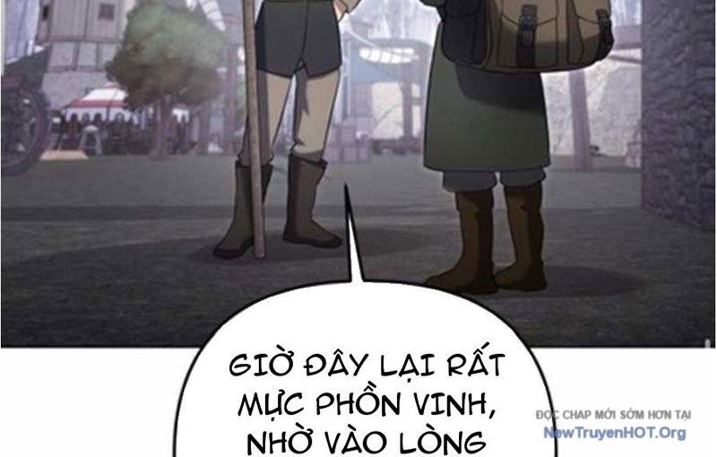 Trở Thành Quỷ Vương Level 999 Chapter 57 - Trang 2