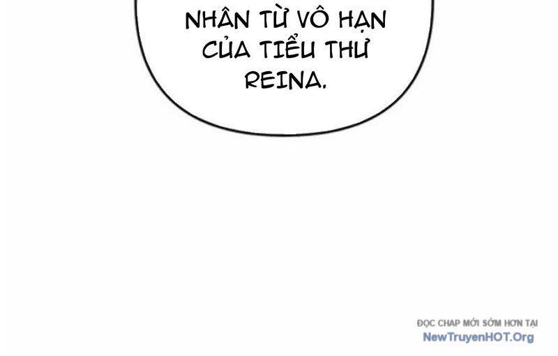 Trở Thành Quỷ Vương Level 999 Chapter 57 - Trang 2