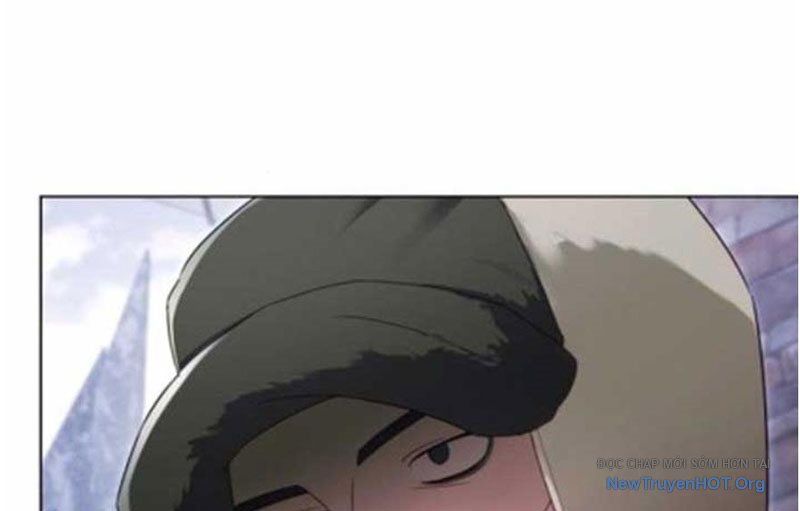 Trở Thành Quỷ Vương Level 999 Chapter 57 - Trang 2