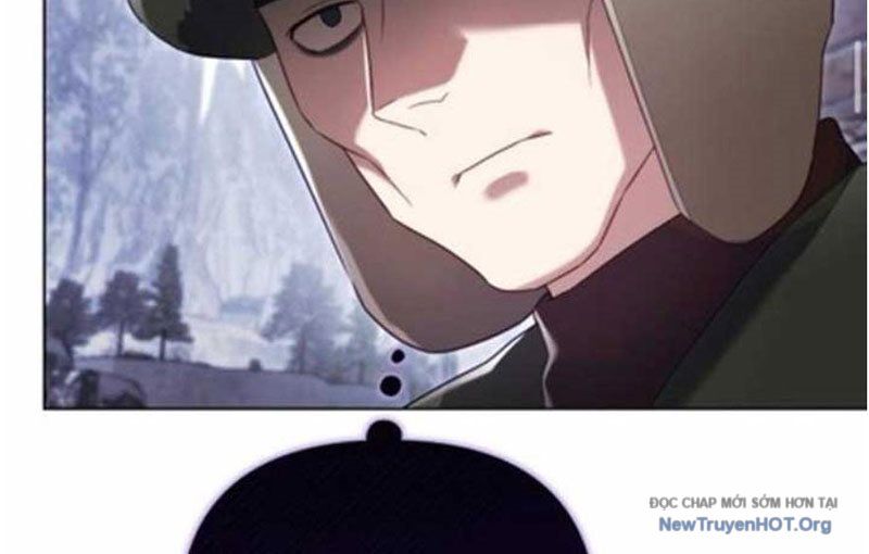 Trở Thành Quỷ Vương Level 999 Chapter 57 - Trang 2