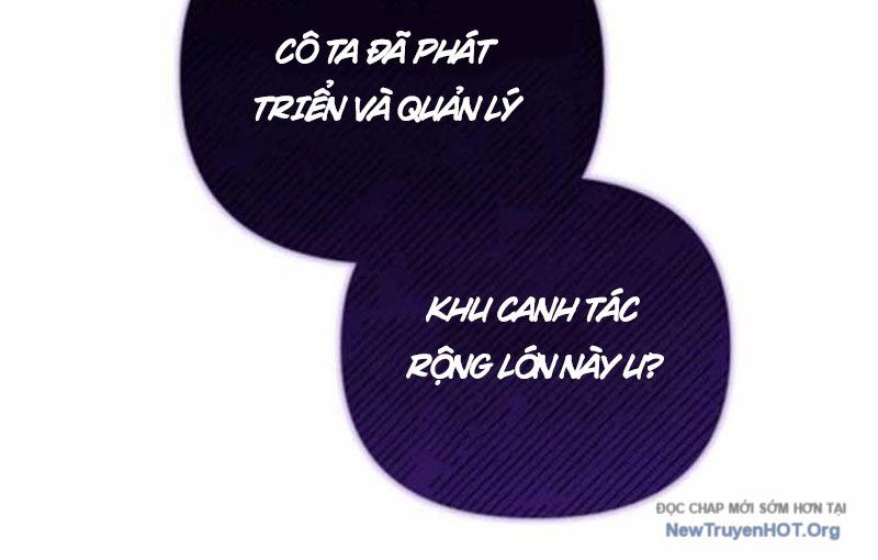 Trở Thành Quỷ Vương Level 999 Chapter 57 - Trang 2