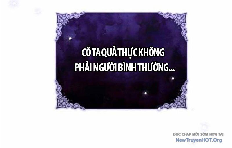 Trở Thành Quỷ Vương Level 999 Chapter 57 - Trang 2