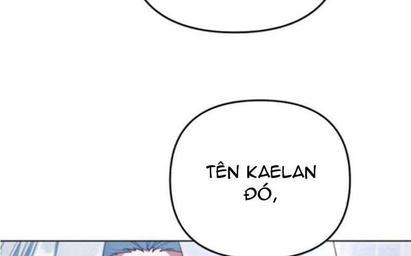 Trở Thành Quỷ Vương Level 999 Chapter 57 - Trang 2