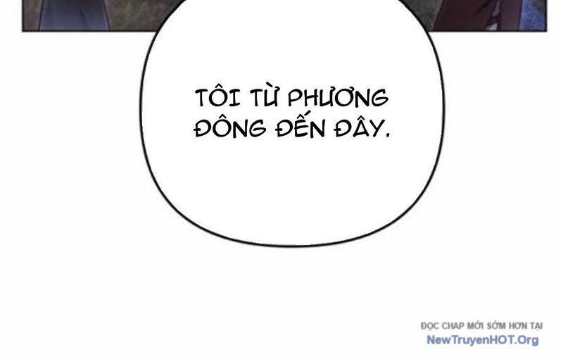 Trở Thành Quỷ Vương Level 999 Chapter 57 - Trang 2