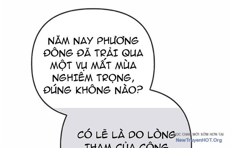 Trở Thành Quỷ Vương Level 999 Chapter 57 - Trang 2