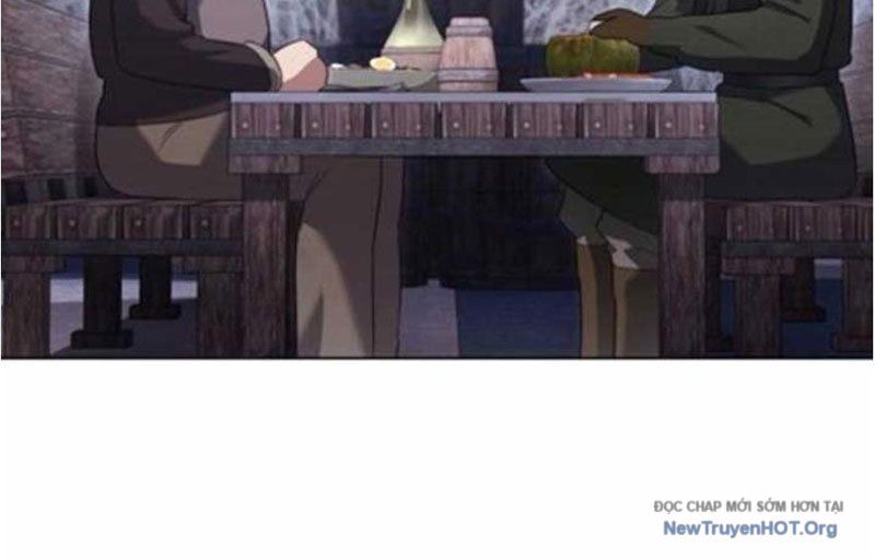 Trở Thành Quỷ Vương Level 999 Chapter 57 - Trang 2