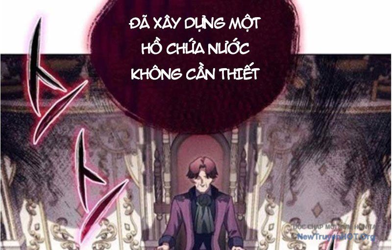 Trở Thành Quỷ Vương Level 999 Chapter 57 - Trang 2