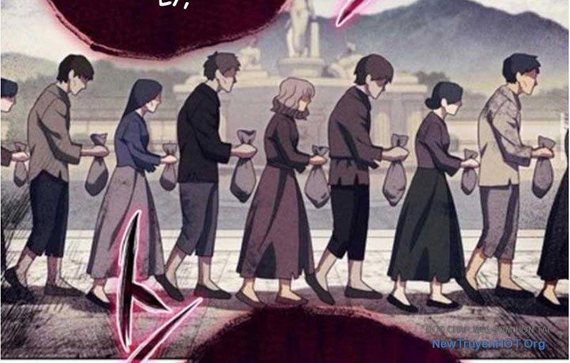 Trở Thành Quỷ Vương Level 999 Chapter 57 - Trang 2