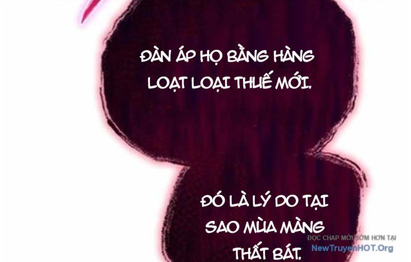 Trở Thành Quỷ Vương Level 999 Chapter 57 - Trang 2