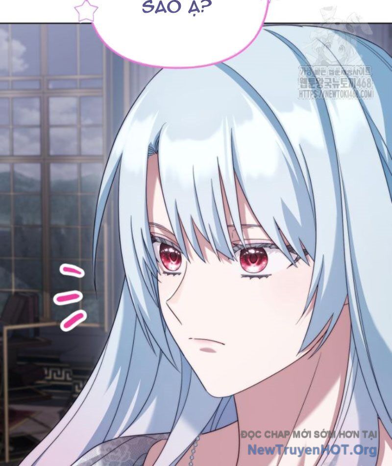 Trở Thành Quỷ Vương Level 999 Chapter 62 - Trang 2