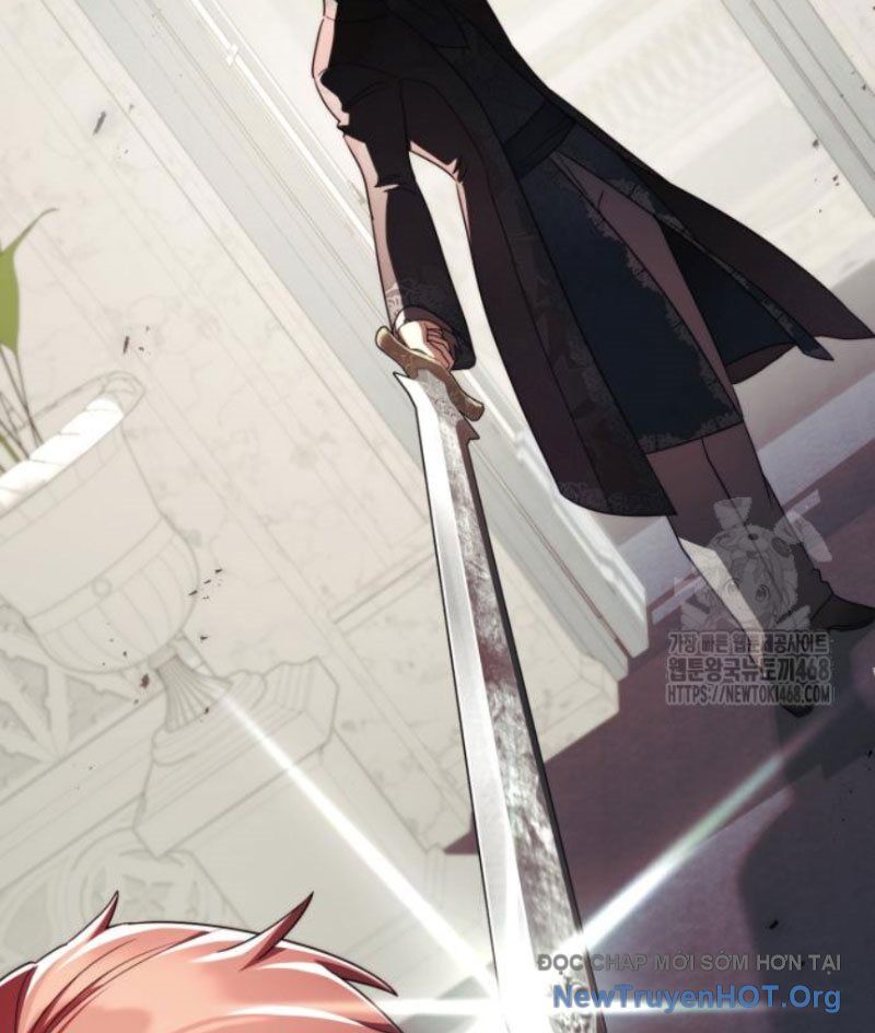 Trở Thành Quỷ Vương Level 999 Chapter 62 - Trang 2