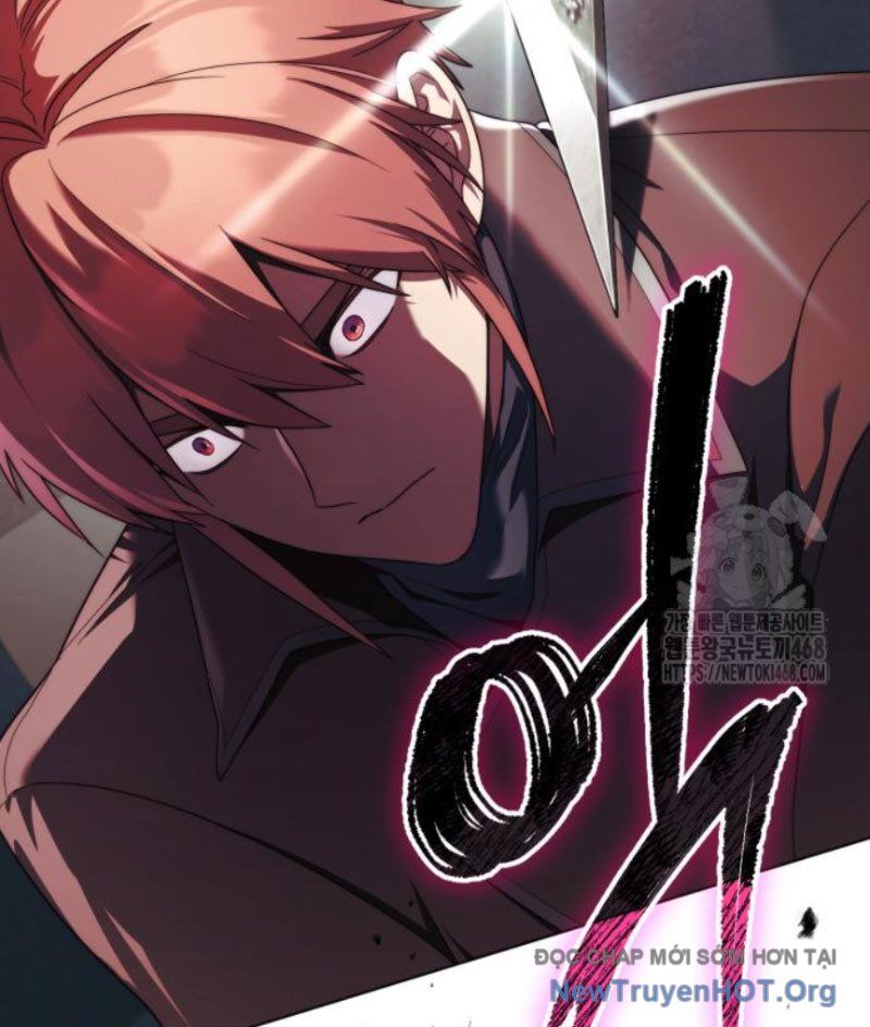 Trở Thành Quỷ Vương Level 999 Chapter 62 - Trang 2