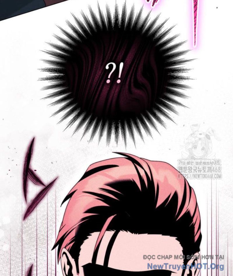 Trở Thành Quỷ Vương Level 999 Chapter 62 - Trang 2