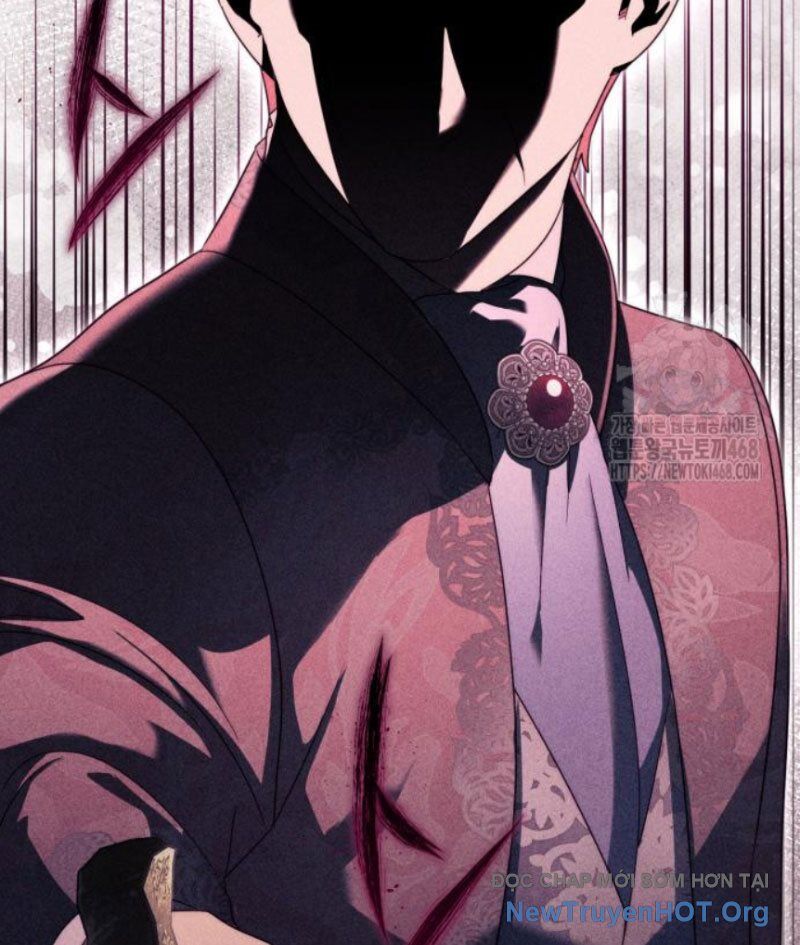 Trở Thành Quỷ Vương Level 999 Chapter 62 - Trang 2