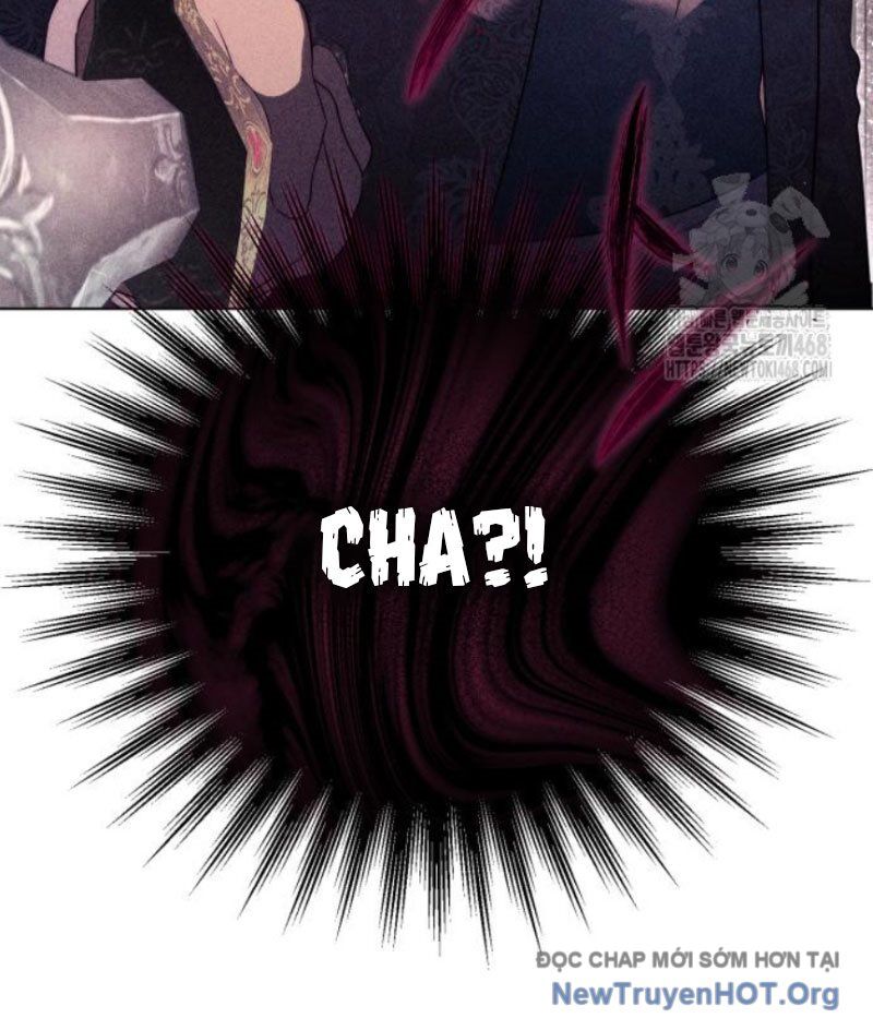 Trở Thành Quỷ Vương Level 999 Chapter 62 - Trang 2