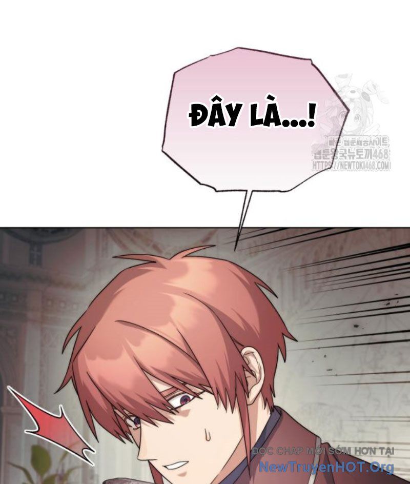 Trở Thành Quỷ Vương Level 999 Chapter 62 - Trang 2