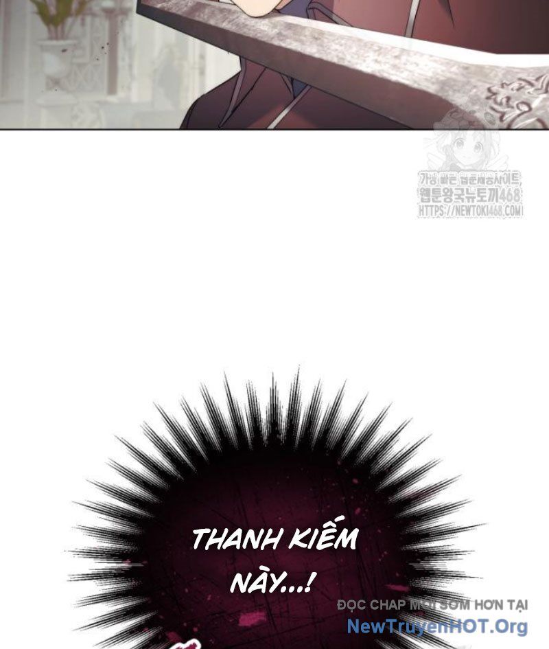 Trở Thành Quỷ Vương Level 999 Chapter 62 - Trang 2