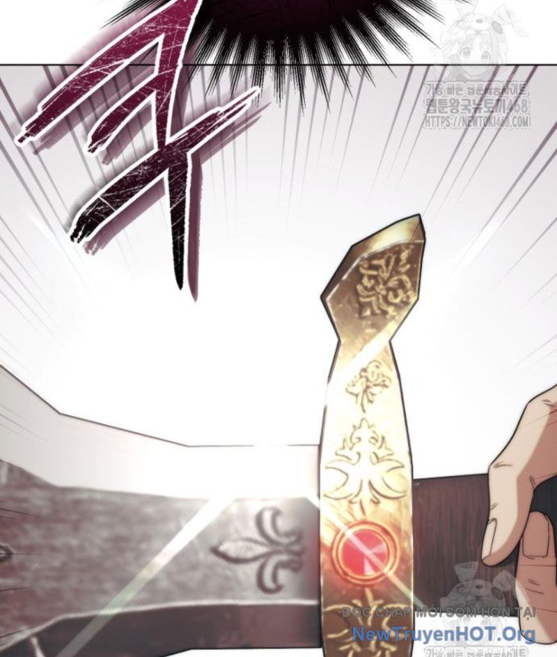 Trở Thành Quỷ Vương Level 999 Chapter 62 - Trang 2