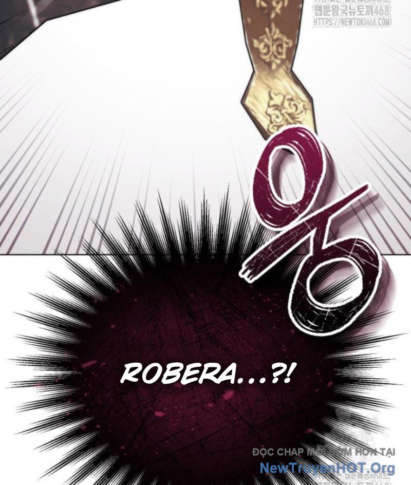 Trở Thành Quỷ Vương Level 999 Chapter 62 - Trang 2