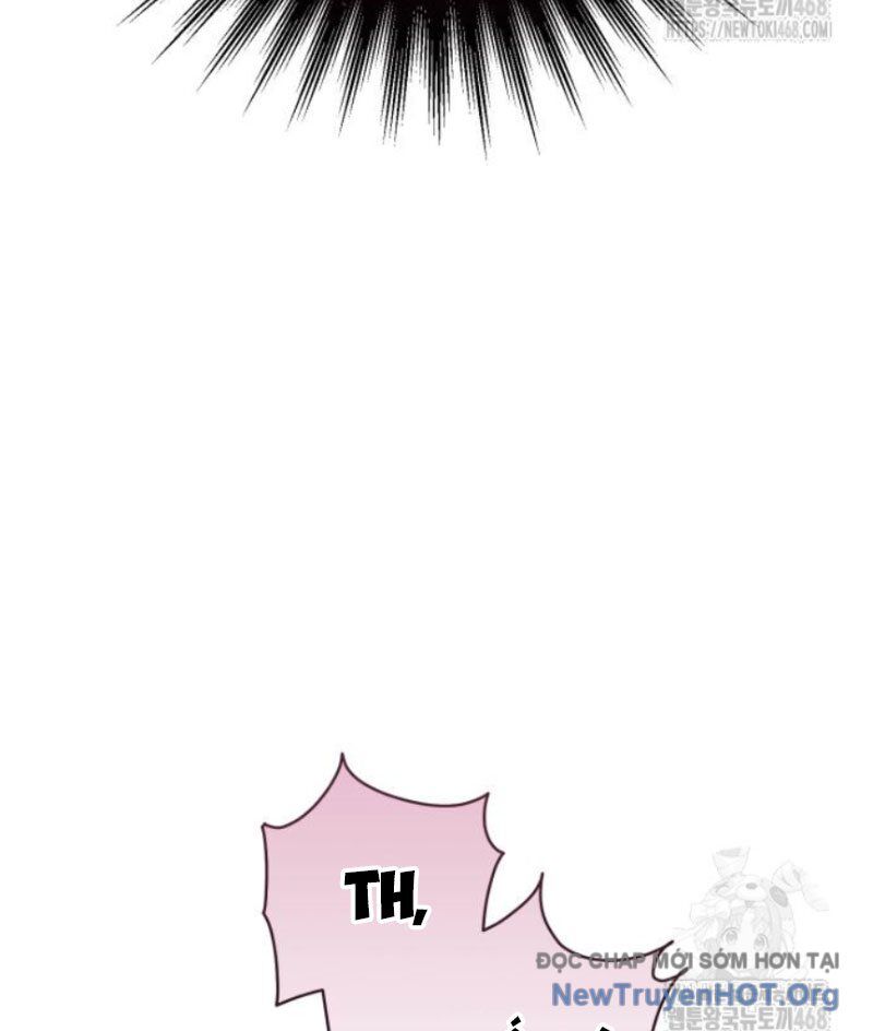 Trở Thành Quỷ Vương Level 999 Chapter 62 - Trang 2