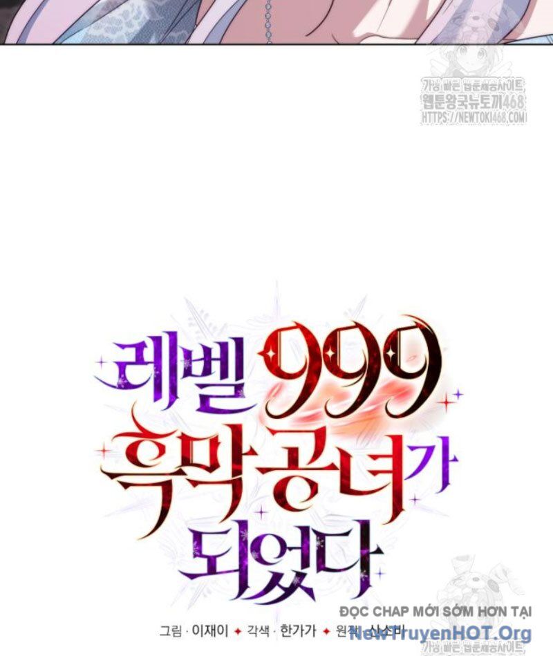 Trở Thành Quỷ Vương Level 999 Chapter 62 - Trang 2