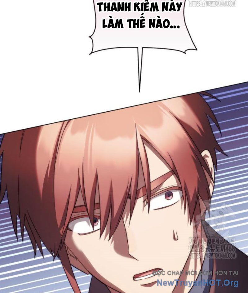 Trở Thành Quỷ Vương Level 999 Chapter 62 - Trang 2