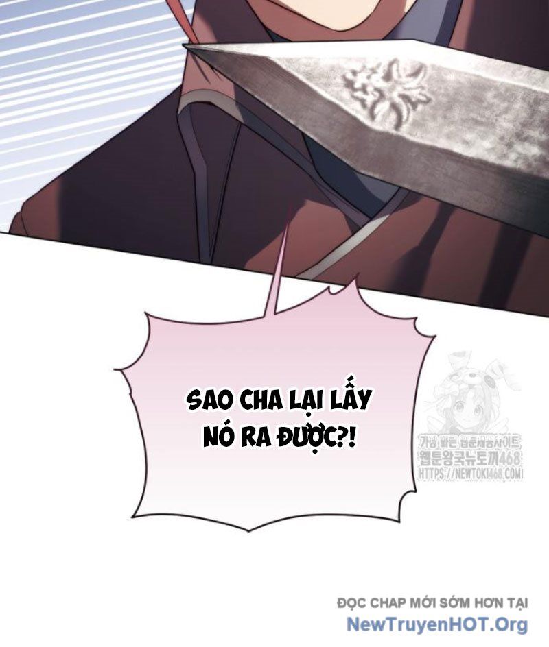 Trở Thành Quỷ Vương Level 999 Chapter 62 - Trang 2