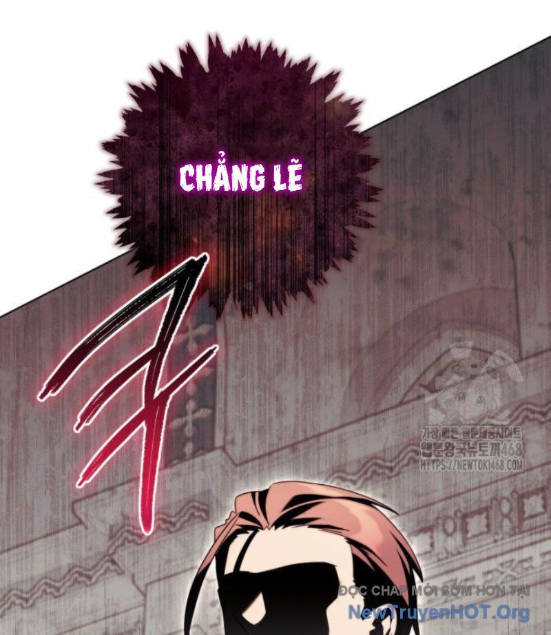 Trở Thành Quỷ Vương Level 999 Chapter 62 - Trang 2