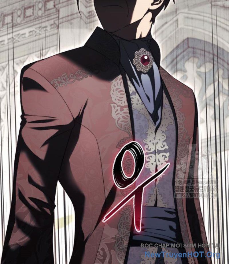 Trở Thành Quỷ Vương Level 999 Chapter 62 - Trang 2