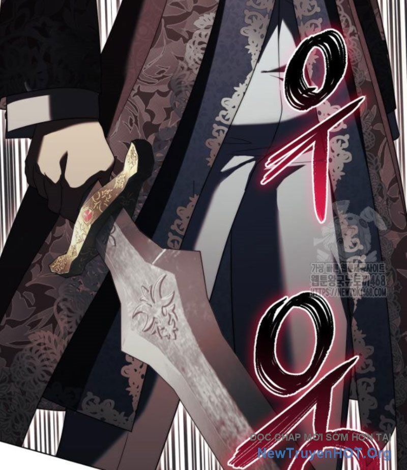 Trở Thành Quỷ Vương Level 999 Chapter 62 - Trang 2