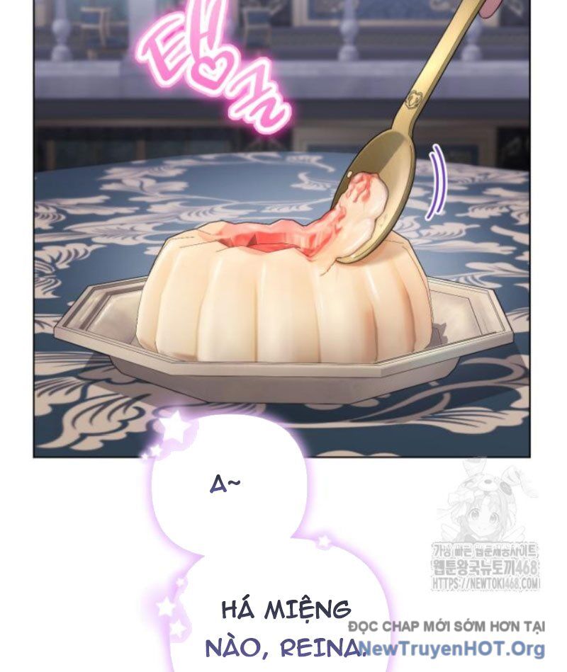 Trở Thành Quỷ Vương Level 999 Chapter 62 - Trang 2