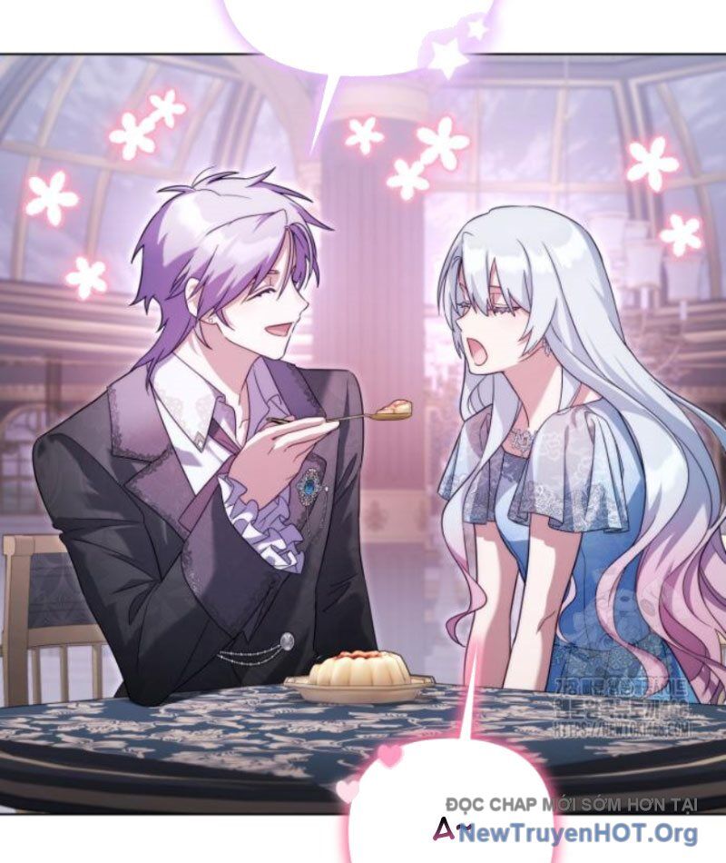 Trở Thành Quỷ Vương Level 999 Chapter 62 - Trang 2